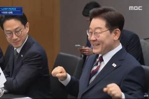 世界杯葡萄牙vs西班牙_世界杯葡萄牙vs西班牙高清无广告_世界杯葡萄牙vs西班牙流畅直播入口