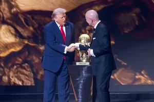 火爆NBA活塞vs76人比赛回放_火爆NBA活塞vs76人比赛回放免费高清直播_火爆NBA活塞vs76人比赛回放在线观看入口