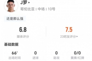 兰州陇原竞技vs泰安天贶_兰州陇原竞技vs泰安天贶高清直播_兰州陇原竞技vs泰安天贶在线观看无插件