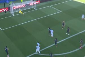 澳大利亚U17女篮vs拉脱维亚U17女篮_澳大利亚U17女篮vs拉脱维亚U17女篮全场次直播_澳大利亚U17女篮vs拉脱维亚U17女篮所有比赛免费看