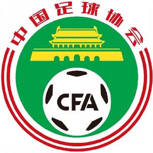 最新灰熊vs老鹰进球集锦_最新灰熊vs老鹰进球集锦全场次直播_最新灰熊vs老鹰进球集锦所有比赛免费看