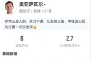 欧冠雷克雅未克维京古尔vs吉奥里_欧冠雷克雅未克维京古尔vs吉奥里实时直播_欧冠雷克雅未克维京古尔vs吉奥里高清流畅观看