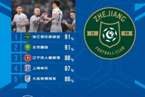 U17女世界杯日本U17女篮vs捷克女篮U17_U17女世界杯日本U17女篮vs捷克女篮U17在线观看_U17女世界杯日本U17女篮vs捷克女篮U17免费高清直播