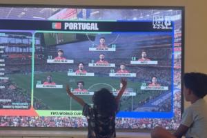 U17女世界杯科特迪瓦女篮U17vs澳大利亚U17女篮_U17女世界杯科特迪瓦女篮U17vs澳大利亚U17女篮全部赛程直播_U17女世界杯科特迪瓦女篮U17vs澳大利亚U17女篮免费高清回放