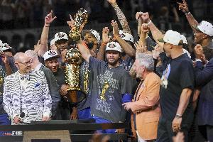 wnba排名积分_wnba排名积分免费观看_wnba排名积分高清无插件直播