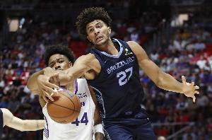 NBA太阳vs雄鹿_NBA太阳vs雄鹿高清直播_NBA太阳vs雄鹿在线观看无插件