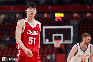 公牛vs灰熊_公牛vs灰熊高清无广告_公牛vs灰熊流畅直播入口