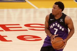 NBA国王vs快船_NBA国王vs快船免费观看_NBA国王vs快船高清无插件直播