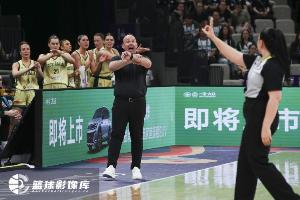 中超足球在线直播免费直播_中超足球在线直播免费直播全场次直播_中超足球在线直播免费直播所有比赛免费看