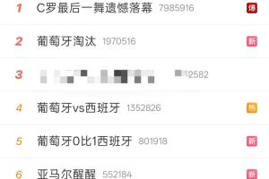 WNBA纽约自由人vs达拉斯飞翼_WNBA纽约自由人vs达拉斯飞翼高清直播_WNBA纽约自由人vs达拉斯飞翼在线观看无插件
