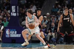 WNBA菲尼克斯水星vs拉斯维加斯王牌_WNBA菲尼克斯水星vs拉斯维加斯王牌免费看_WNBA菲尼克斯水星vs拉斯维加斯王牌高清直播回放