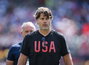 今日达拉斯飞翼vs纽约自由人比赛回放_今日达拉斯飞翼vs纽约自由人比赛回放无插件直播_今日达拉斯飞翼vs纽约自由人比赛回放免费高清观看