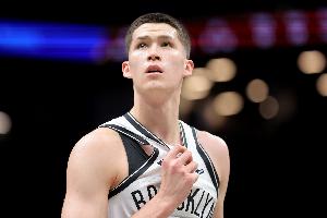 免费NBA热火vs魔术比赛回放_免费NBA热火vs魔术比赛回放免费在线直播_免费NBA热火vs魔术比赛回放全场录像回放
