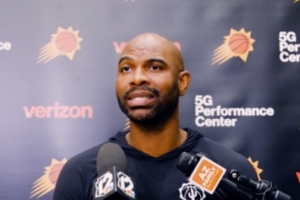 WNBA赛程排名常规赛_WNBA赛程排名常规赛免费看_WNBA赛程排名常规赛高清直播回放