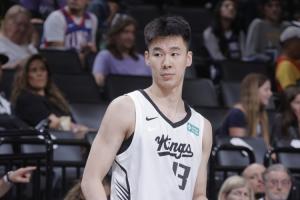 中超直播_中超直播全部赛程直播_中超直播免费高清回放