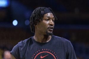 中超直播吧小淘_中超直播吧小淘免费高清直播_中超直播吧小淘在线观看入口