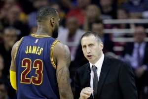NBA勇士vs国王进球集锦_NBA勇士vs国王进球集锦实时直播_NBA勇士vs国王进球集锦高清流畅观看