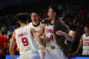 浙江俱乐部绿城VS青岛海牛_浙江俱乐部绿城VS青岛海牛免费高清直播_浙江俱乐部绿城VS青岛海牛在线观看入口