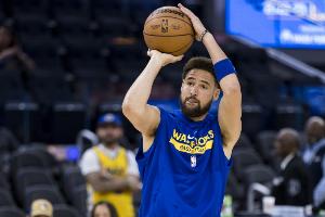 wnba赛程2025_wnba赛程2025高清直播_wnba赛程2025在线观看无插件