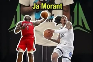 NBA勇士vs篮网_NBA勇士vs篮网实时直播_NBA勇士vs篮网高清流畅观看