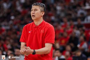 NBA骑士vs步行者_NBA骑士vs步行者高清直播_NBA骑士vs步行者在线观看无插件