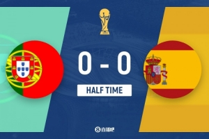 U17女世界杯科特迪瓦女篮U17vs澳大利亚U17女篮_U17女世界杯科特迪瓦女篮U17vs澳大利亚U17女篮免下载直播_U17女世界杯科特迪瓦女篮U17vs澳大利亚U17女篮网页直接观看