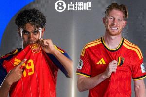 NBA太阳vs雄鹿_NBA太阳vs雄鹿免费观看_NBA太阳vs雄鹿高清无插件直播