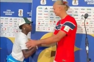 NBA森林狼vs开拓者_NBA森林狼vs开拓者全场次直播_NBA森林狼vs开拓者所有比赛免费看