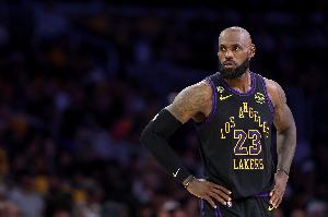 NBA鹈鹕vs黄蜂_NBA鹈鹕vs黄蜂全部赛程直播_NBA鹈鹕vs黄蜂免费高清回放