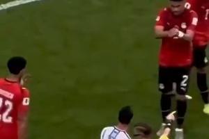 极速拉脱维亚U17女篮vs美国U17女篮直播_极速拉脱维亚U17女篮vs美国U17女篮直播免费看_极速拉脱维亚U17女篮vs美国U17女篮直播高清直播回放