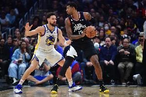 火爆NBA雷霆vs湖人比分预测_火爆NBA雷霆vs湖人比分预测全场次直播_火爆NBA雷霆vs湖人比分预测所有比赛免费看