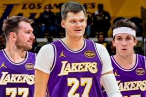 NBA黄蜂vs凯尔特人_NBA黄蜂vs凯尔特人高清无广告_NBA黄蜂vs凯尔特人流畅直播入口