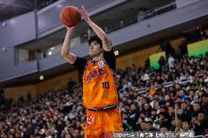 实时NBA骑士vs活塞进球集锦_实时NBA骑士vs活塞进球集锦超清直播_实时NBA骑士vs活塞进球集锦1080p 在线观看