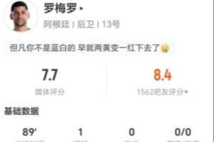 澳大利亚U17女篮vs拉脱维亚U17女篮_澳大利亚U17女篮vs拉脱维亚U17女篮免费在线直播_澳大利亚U17女篮vs拉脱维亚U17女篮全场录像回放