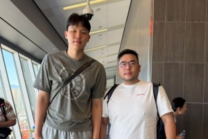 NBA篮网vs尼克斯_NBA篮网vs尼克斯免费观看_NBA篮网vs尼克斯高清无插件直播