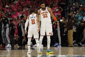 WNBA华盛顿神秘人vs多伦多节奏_WNBA华盛顿神秘人vs多伦多节奏高清直播_WNBA华盛顿神秘人vs多伦多节奏在线观看无插件