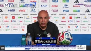 塔林弗罗拉vs萨布塔洛_塔林弗罗拉vs萨布塔洛免下载直播_塔林弗罗拉vs萨布塔洛网页直接观看