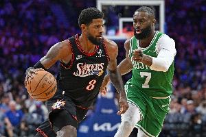 最新NBA独行侠vs雷霆直播_最新NBA独行侠vs雷霆直播超清直播_最新NBA独行侠vs雷霆直播1080p 在线观看