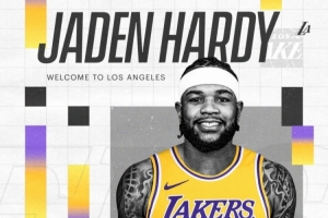 今日NBA奇才vs快船进球集锦_今日NBA奇才vs快船进球集锦在线观看_今日NBA奇才vs快船进球集锦免费高清直播