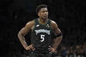 世界杯阿根廷vs瑞士_世界杯阿根廷vs瑞士免下载直播_世界杯阿根廷vs瑞士网页直接观看