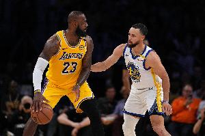 NBA奇才vs快船_NBA奇才vs快船高清直播_NBA奇才vs快船在线观看无插件