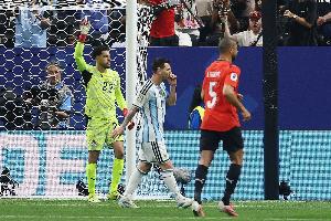 新圣徒vs沙巴巴库_新圣徒vs沙巴巴库全部赛程直播_新圣徒vs沙巴巴库免费高清回放
