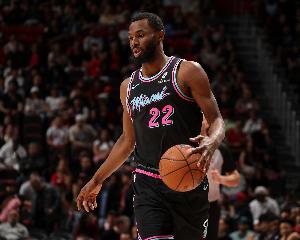 NBA湖人vs马刺_NBA湖人vs马刺高清无广告_NBA湖人vs马刺流畅直播入口