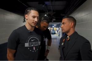 实时武汉三镇VS河南俱乐部酒祖杜康全场录像_实时武汉三镇VS河南俱乐部酒祖杜康全场录像无插件直播_实时武汉三镇VS河南俱乐部酒祖杜康全场录像免费高清观看