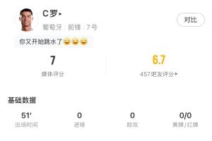 中超直播在线观看_中超直播在线观看全部赛程直播_中超直播在线观看免费高清回放