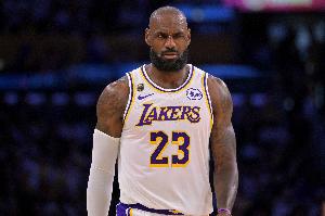 最新WNBA洛杉矶火花vs亚特兰大梦想比分预测_最新WNBA洛杉矶火花vs亚特兰大梦想比分预测免下载直播_最新WNBA洛杉矶火花vs亚特兰大梦想比分预测网页直接观看