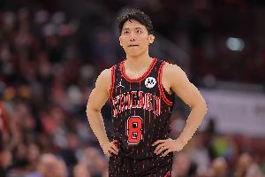 NBA热火vs骑士_NBA热火vs骑士超清直播_NBA热火vs骑士1080p 在线观看