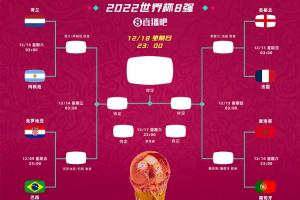 极速波特兰火焰vs亚特兰大梦想全场录像_极速波特兰火焰vs亚特兰大梦想全场录像免费观看_极速波特兰火焰vs亚特兰大梦想全场录像高清无插件直播
