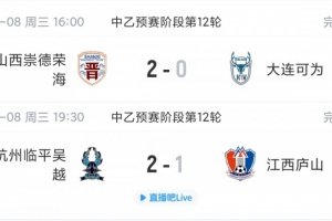 阿根廷vs瑞士_阿根廷vs瑞士全场次直播_阿根廷vs瑞士所有比赛免费看