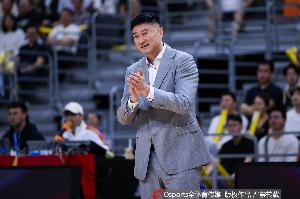 NBA森林狼vs开拓者_NBA森林狼vs开拓者免费高清直播_NBA森林狼vs开拓者在线观看入口